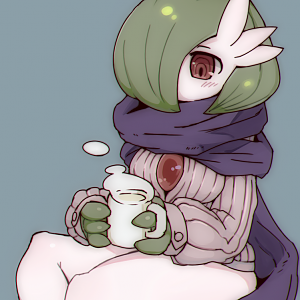 Cozy