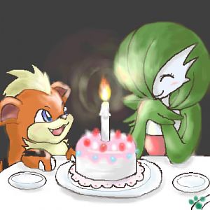 birth