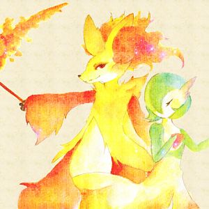 Wizards and Warriors