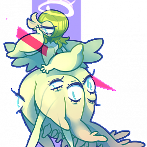 Seraph