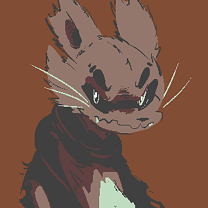 Ocs2