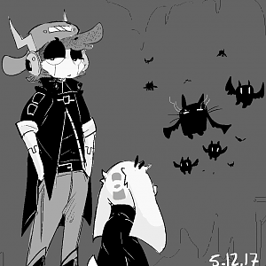 Ocs1