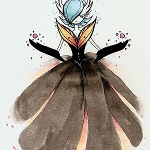Bloom