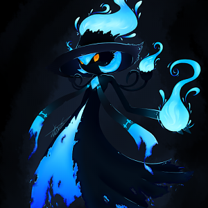 Faerie Fire