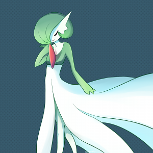 Quiet