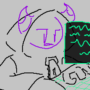 46th avatar