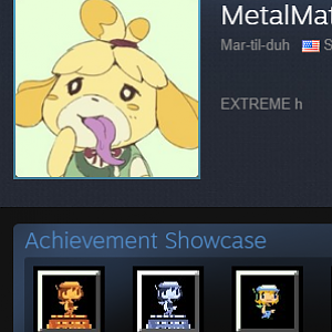 Im done with CS+ forever now