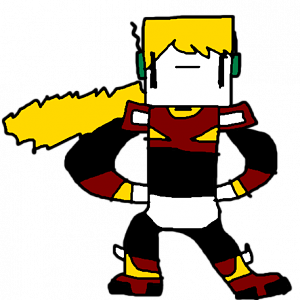 paprpo