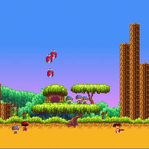 Gunstar_story