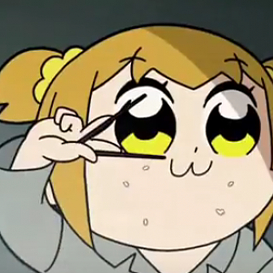 kasikoma!!