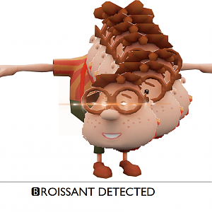 this shouldnt exist