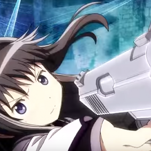 Homuhomu