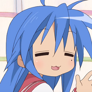 Konata