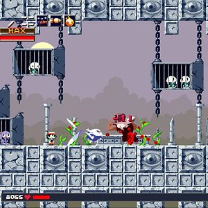 Clash of Kings