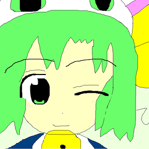dejiko