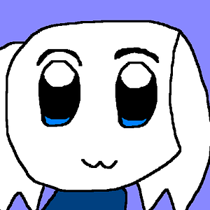 sue（popteamepicparody）