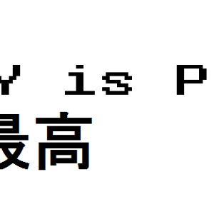 cavestory is Perfect