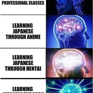 title