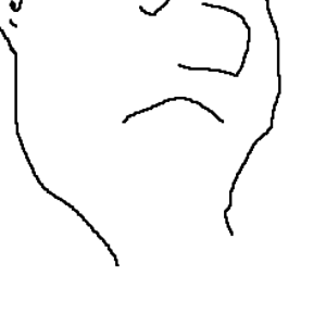 BQD QNGRY GUY.png