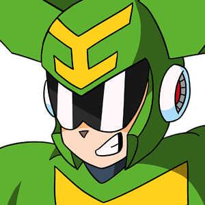 47th avatar