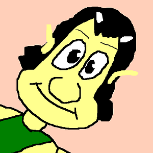 Hugo