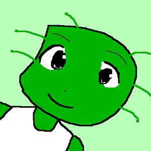 Guimo