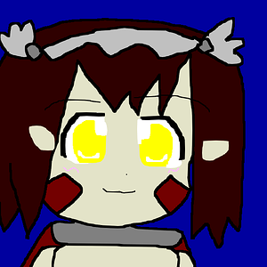 REGU(MADE IN ABYSS)