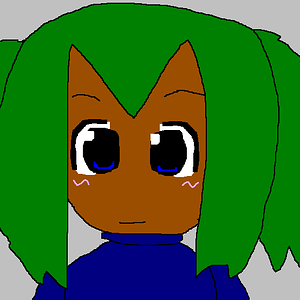 sue sakamoto(human)