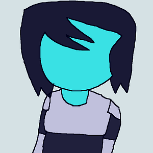 Kris（Deltarune）