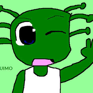 GUIMO