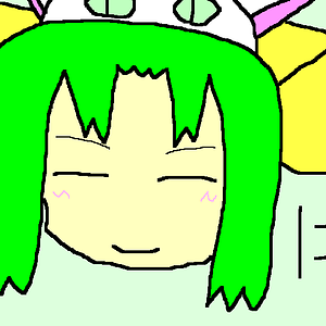 nyo!