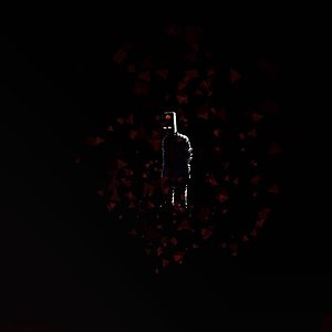Tyrant - "you feel a chill"