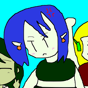 momorin&misery&curlybrace