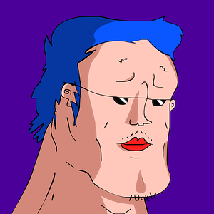 BLinkSexy (by 2Dbro & Scrambles).png