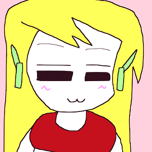 curlybrace（konataface）