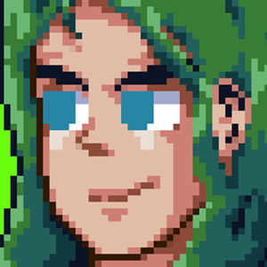 49th avatar