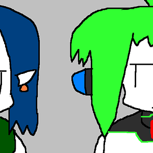 MISERY&LINA