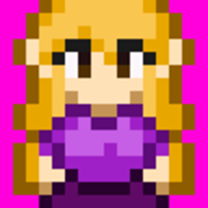 Dummy thicc elf