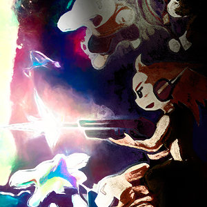 random Credit11 edit