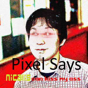 epic