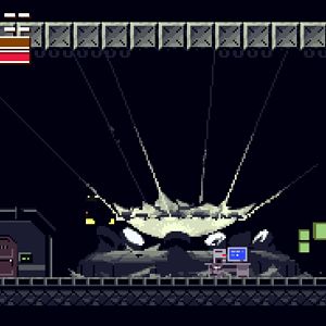 EggRoom0 Warp Glitch.png