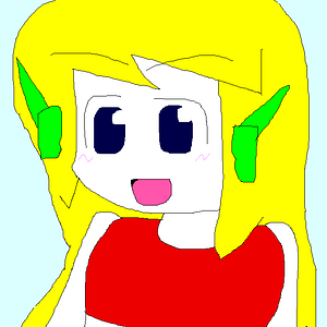 curlybrace