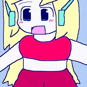 curlybrace