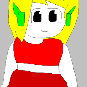 curlybrace