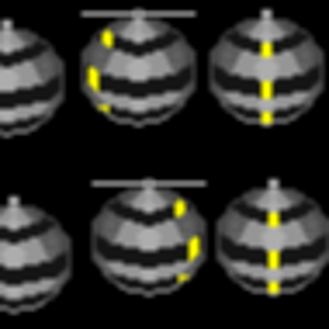 NpcDrone (Pre-Release).png