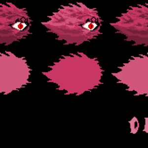 Taboo-Oh (Pre Release).png