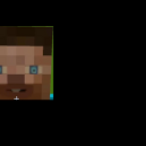 test.png