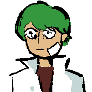 Wokezuma.png