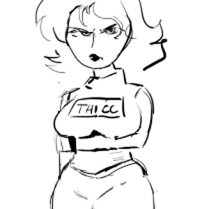 No