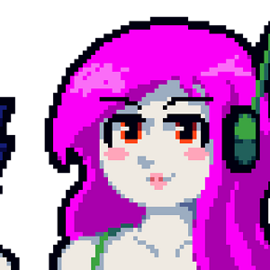 CSMC Bots I guess